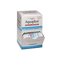 Algopix Similar Product 4 - Aquaphor Healing Ointment Advanced