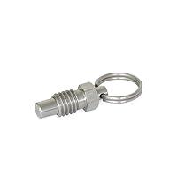 Algopix Similar Product 2 - WN 71710 Series Stainless Steel Non