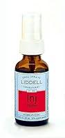Algopix Similar Product 15 - LIDDELL HOMEOPATHIC Injuries