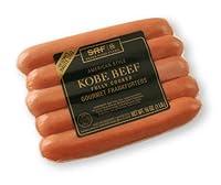 Algopix Similar Product 13 - Snake River Farms American Style Kobe