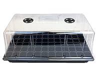 Algopix Similar Product 5 - Viagrow VPK900 10 in x 20 in