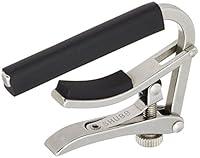 Algopix Similar Product 10 - Shubb Stainless Steel Deluxe Guitar