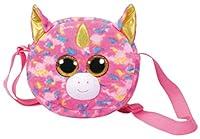 Algopix Similar Product 5 - Ty Fantasia - Purse