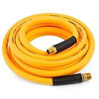 Algopix Similar Product 12 - ViperFlex 24426 12 Inch x 25FT Hybrid