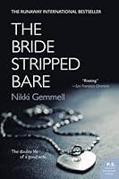 Algopix Similar Product 7 - Bride Stripped Bare, The: A Novel