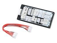 Algopix Similar Product 15 - Hitec RCD 44178 Universal Balancing