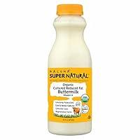 Algopix Similar Product 9 - Kalona Supernatural Sweet Cream