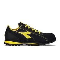 Algopix Similar Product 18 - Utility Diadora  Low Work Shoe Glove