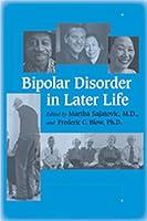 Algopix Similar Product 1 - Bipolar Disorder in Later Life