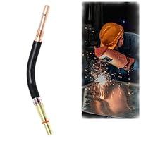 Algopix Similar Product 15 - Welding Gun Bending Pipe Bending Rod