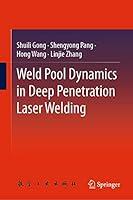 Algopix Similar Product 12 - Weld Pool Dynamics in Deep Penetration