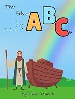 Algopix Similar Product 9 - The Bible ABCs