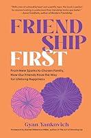 Algopix Similar Product 19 - Friendship First From New Sparks to