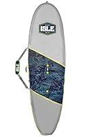 Algopix Similar Product 6 - ISLE 96 Paddle Board Day Bag  Padded