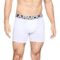 Algopix Similar Product 2 - Under Armour Mens Charged Cotton