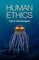 Algopix Similar Product 14 - Human Ethics