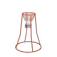 Algopix Similar Product 11 - SS Worldwide Mini Basketball Goal 4