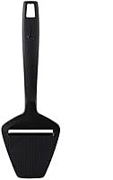 Algopix Similar Product 13 - Linden Sweden Black Nylon Cheese Slicer