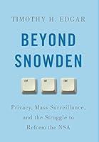 Algopix Similar Product 19 - Beyond Snowden Privacy Mass