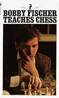 Algopix Similar Product 11 - Bobby Fischer Teaches Chess