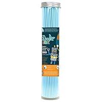 Algopix Similar Product 14 - 3Doodler Start 3D Printing Filament