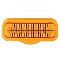 Algopix Similar Product 7 - Hot Dog Cutter 1PC Multifunctional Hot