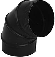 Algopix Similar Product 5 - SpeediProducts SP24BE90 06 6Inch