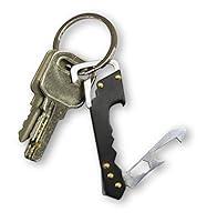Algopix Similar Product 15 - Dakota 91056 Key Sized Multi-Tool