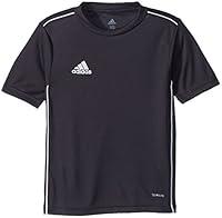 Algopix Similar Product 7 - adidas Juniors Core 18 Training Soccer