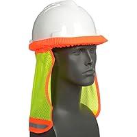 Algopix Similar Product 17 - Sun Shade, Provides Shade, Yellow/Green