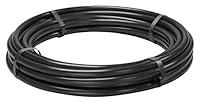 Algopix Similar Product 2 - Rain Bird T702S Drip Irrigation 12
