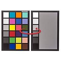 Algopix Similar Product 19 - Datacolor SpyderCHECKR 24  Color