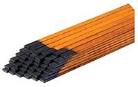 Algopix Similar Product 15 - Radnor 64002229 38 X 532 X 12