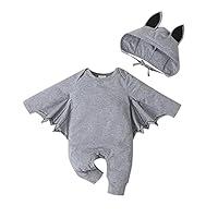 Algopix Similar Product 6 - Weazifeur Teens Outfits for Girls Boys