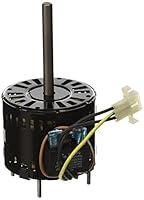 Algopix Similar Product 19 - Broan L100 Replacement Vent Fan Motor