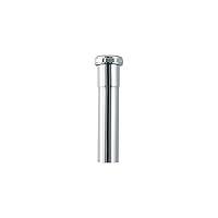 Algopix Similar Product 11 - Plumb Craft 7632400N 114Inch by
