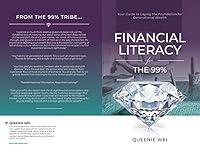 Algopix Similar Product 2 - Financial Literacy for the 99 Your