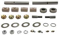 Algopix Similar Product 4 - Moog 8540N King Pin Set