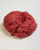 Algopix Similar Product 17 - Harris Robinette Natural 100 Grass Fed