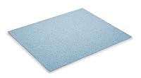 Algopix Similar Product 1 - Festool 201264 GRANAT Abrasive Sheets
