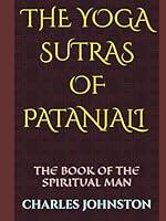 Algopix Similar Product 16 - THE YOGA SUTRAS OF PATANJALI  An