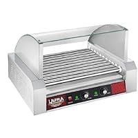 Algopix Similar Product 18 - Great Northern Popcorn Commercial