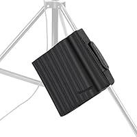 Algopix Similar Product 9 - Neewer Heavy Duty Photographic Sand Bag