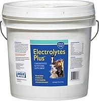 Algopix Similar Product 12 - Milk  Co 633011 Electrolytes Plus