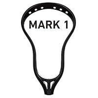 Algopix Similar Product 4 - StringKing Mens Mark 1 Unstrung