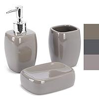Algopix Similar Product 5 - MSV ms593 3 picesSet