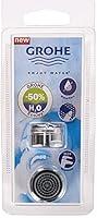 Algopix Similar Product 19 - GROHE 40451000  Water Saving Spout