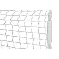 Algopix Similar Product 15 - CHAMPRO Replacement Hockey Net 72in x