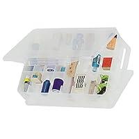 Algopix Similar Product 15 - Creative Options 531586 Home Storage