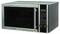 Algopix Similar Product 1 - Magic Chef 11 Cu Ft 1000W Countertop